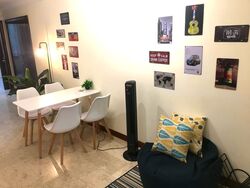 Chatelet (D10), Condominium #556087711